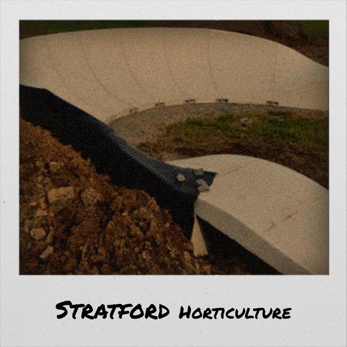 Stratford Horticulture