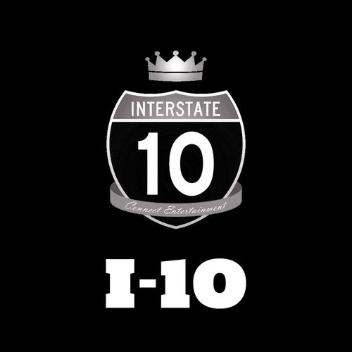 I-10 (Explicit)