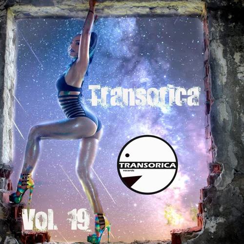 Transorica, Vol. 19