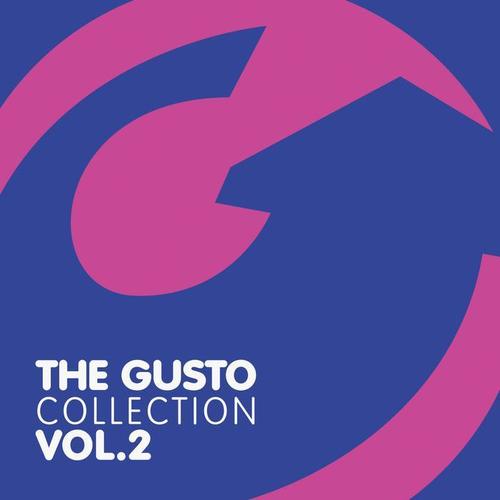 The Gusto Collection 2