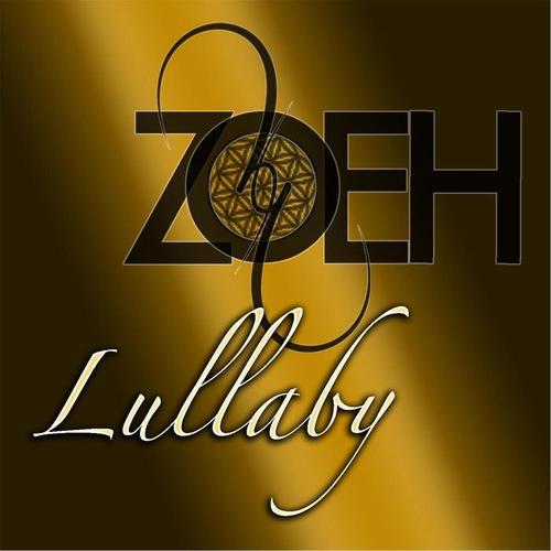 lullaby_zoeh_单曲在线试听_酷我音乐