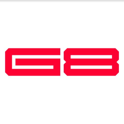 G8