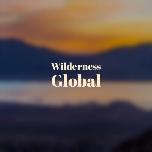 Wilderness Global