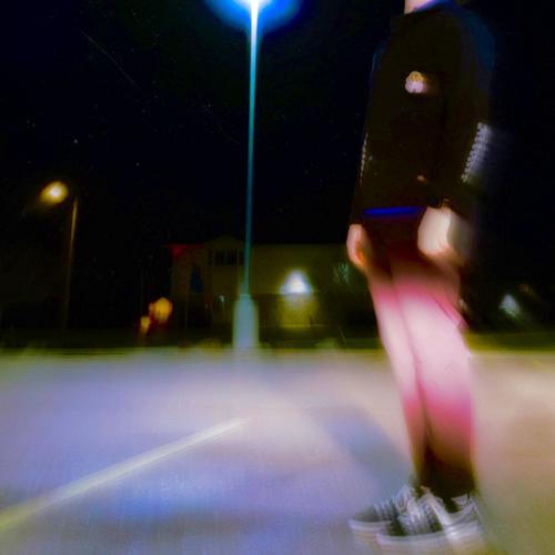 No Ceiling (Explicit)
