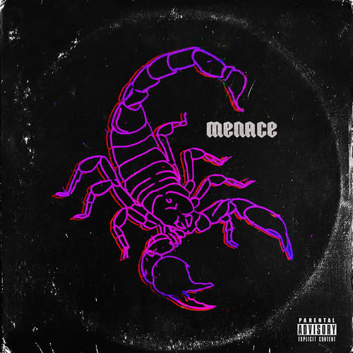 Menace (feat. Bob Vylan) [Explicit]