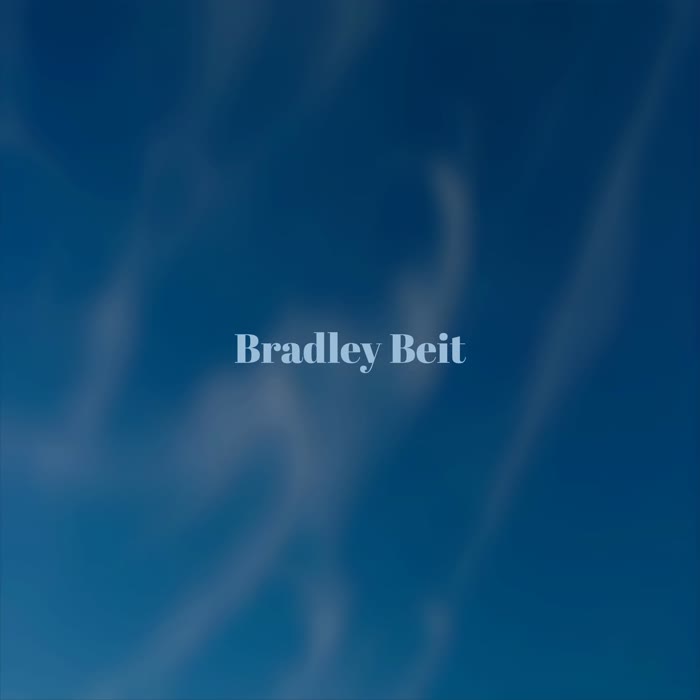 Bradley Beit