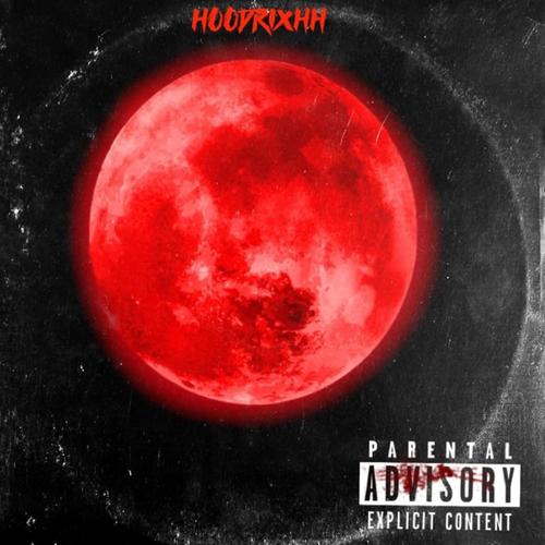 New Eclipse (Explicit)
