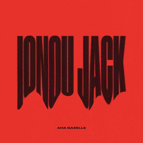 Ionou Jack