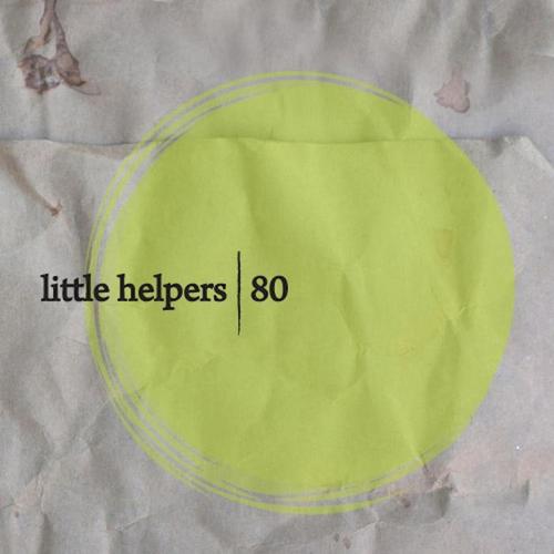 Little Helpers 80