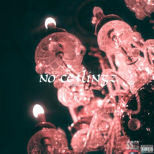 No Ceilingz (Explicit)