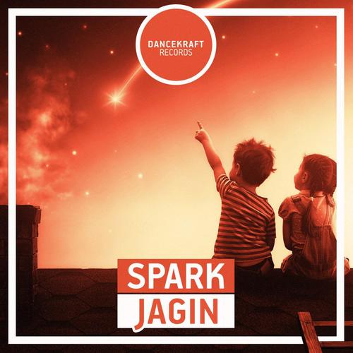 Spark - Single