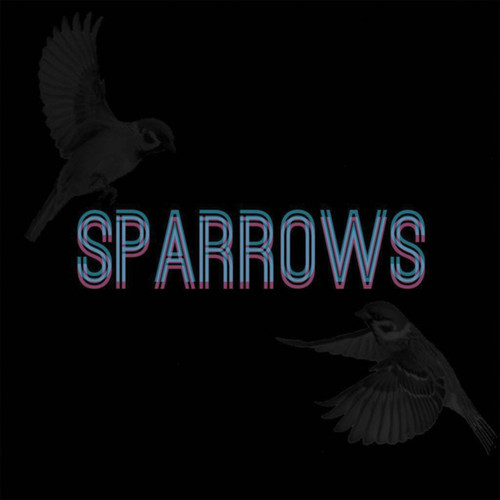 Sparrows