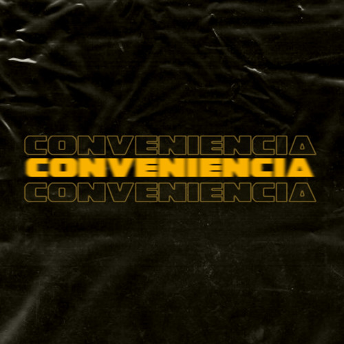 Conveniencia