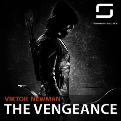 The Vengeance