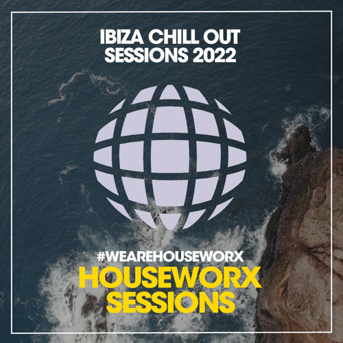 Ibiza Chill Out Sessions 2022