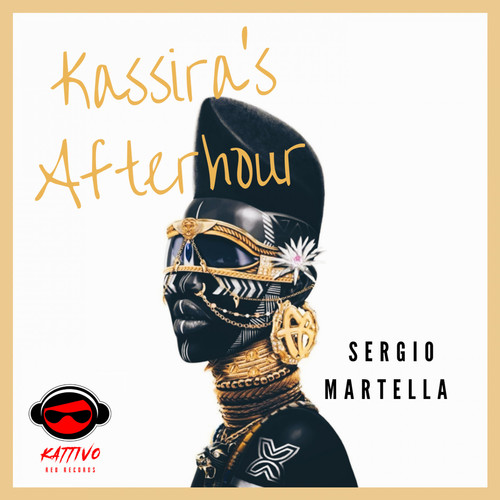 Kassira's Afterhour