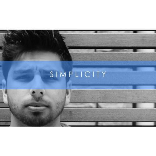 SimpliCity EP