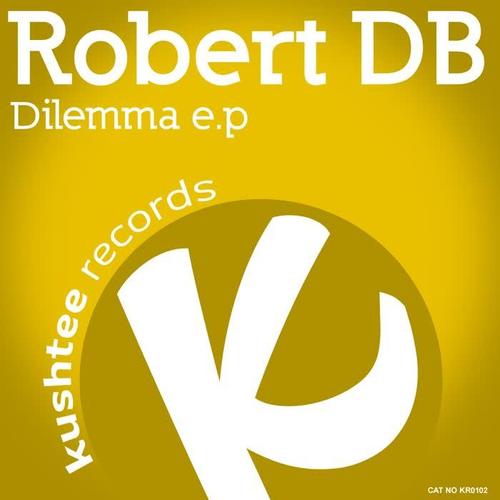 Dilemma E.P