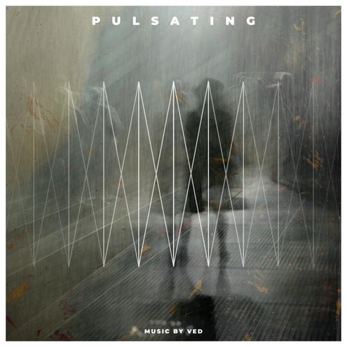 Pulsating