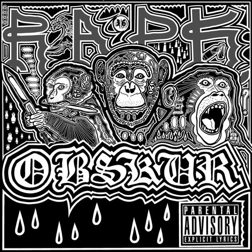 OBSKUR (Explicit)
