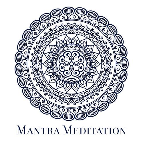 Mantra Meditation: Compassion and Love (Bodhićitta)