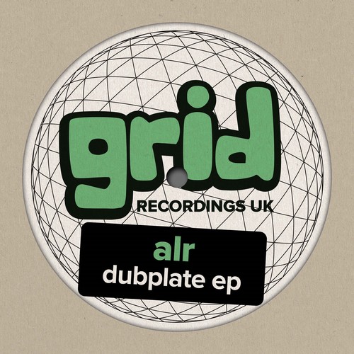 Dubplate EP