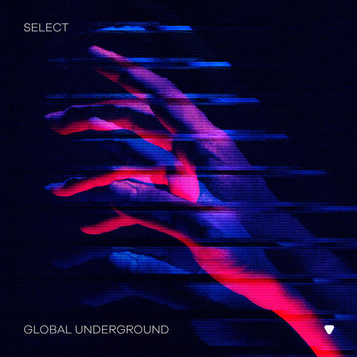 Global Underground: Select #7 ((Mixed))