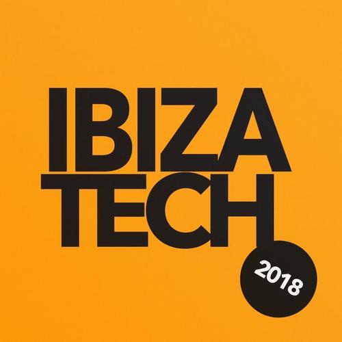 Ibiza Tech 2018