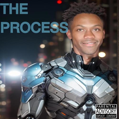 The Process (Explicit)