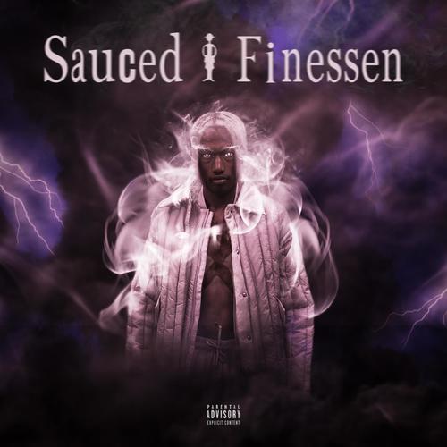 Sauced i Finessen (Explicit)