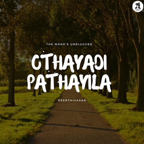 Othayadi Pathayila