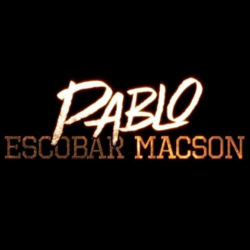 Pablo