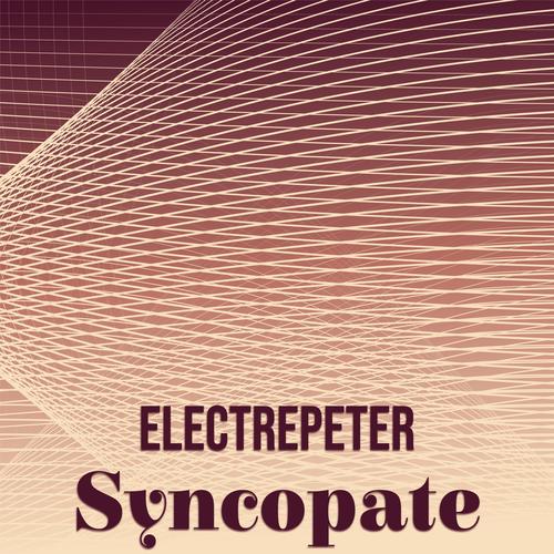 Electrepeter Syncopate