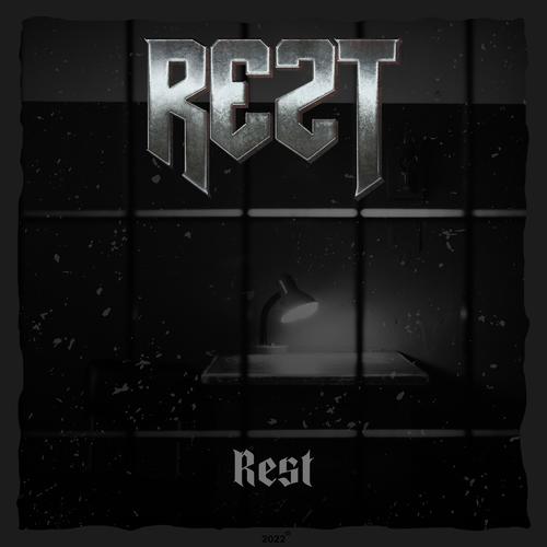 Rest