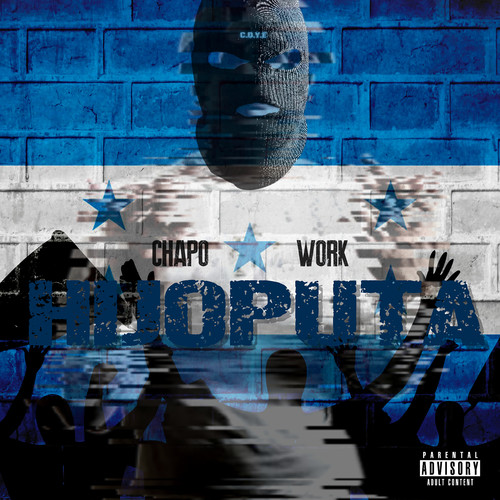 Hijoputa (Explicit)