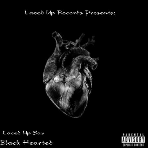 Black Hearted