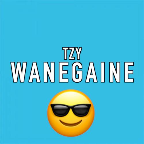 Wanegaine (Explicit)