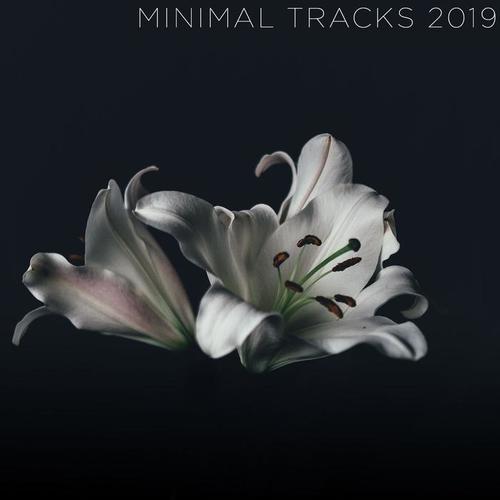 Minimal Tracks 2019