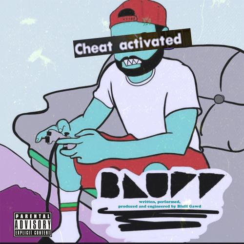 Cheat Activated (Explicit)