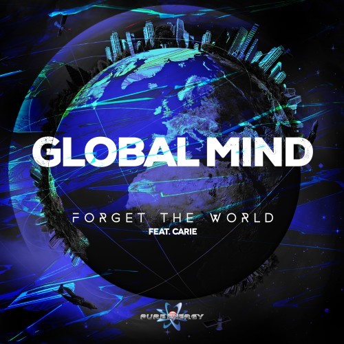 Forget the World EP