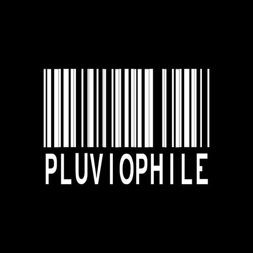 Pluviophile Piano