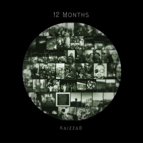 12 Months