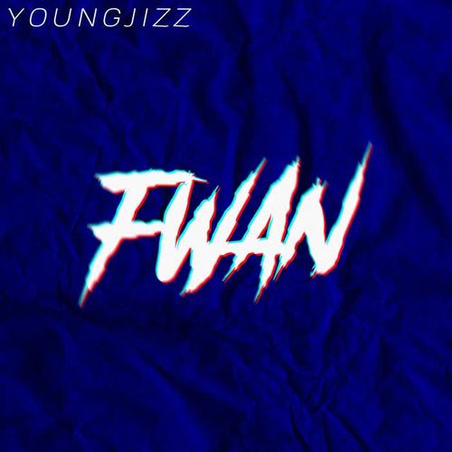 FWAN (Explicit)