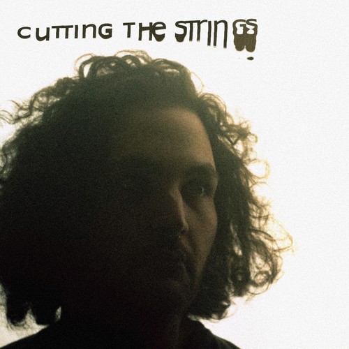 Cutting the Strings (Explicit)