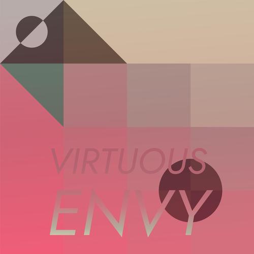 Virtuous Envy