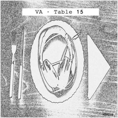 Table 15