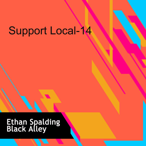 Support Local-14 (Explicit)