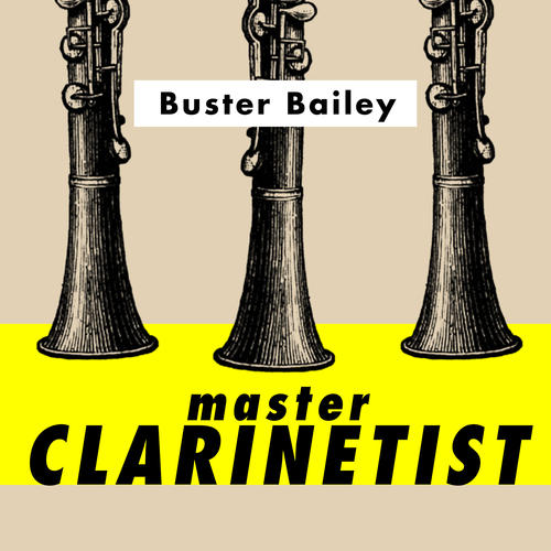 Master Clarinetist