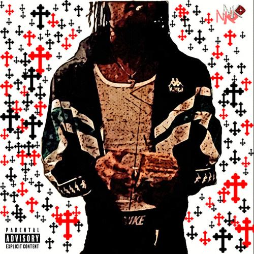 Born 2 Die (Explicit)