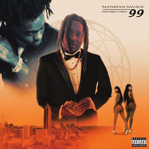 99 (Explicit)